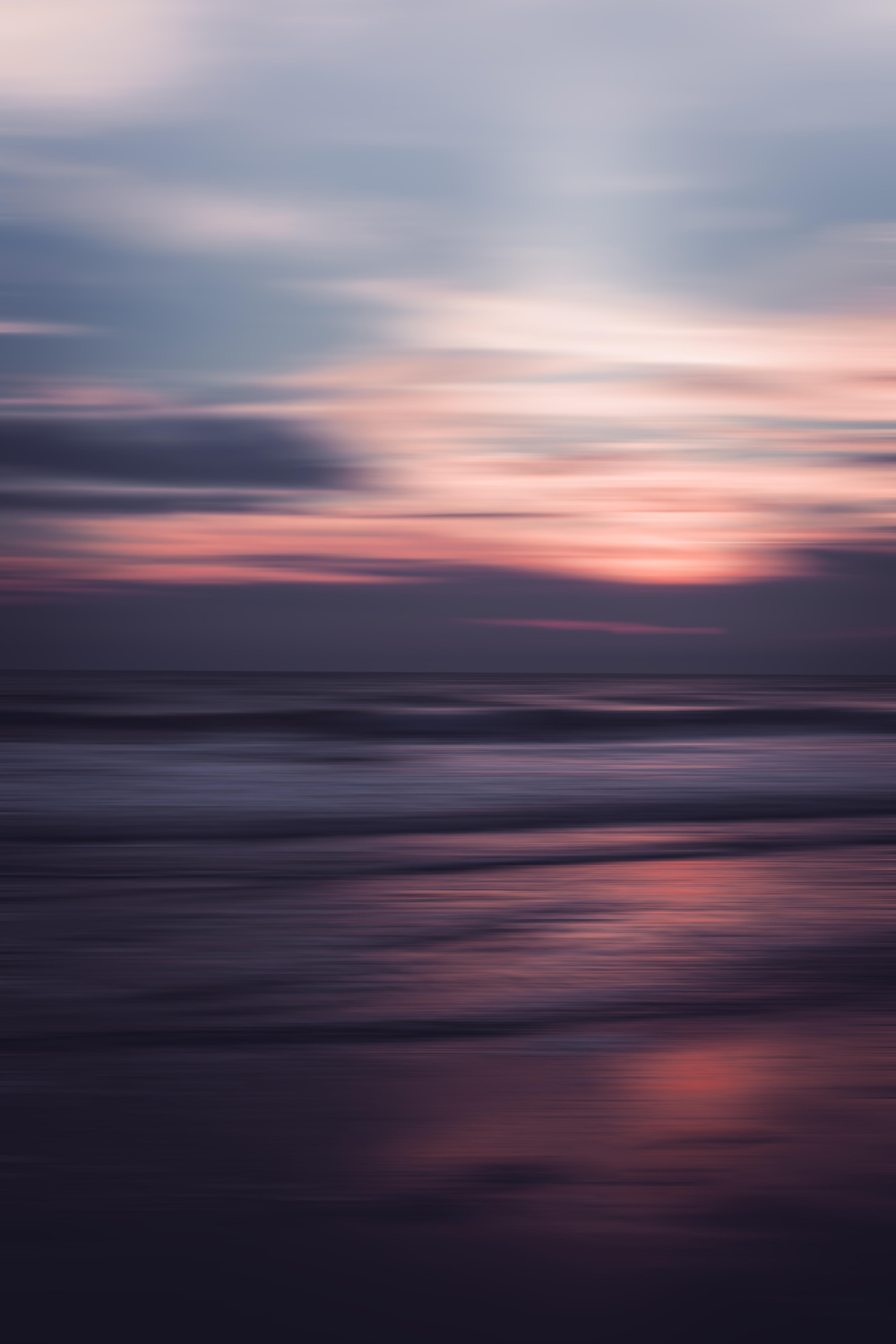 Clément Capelle Photographe – Vendée et France entière
