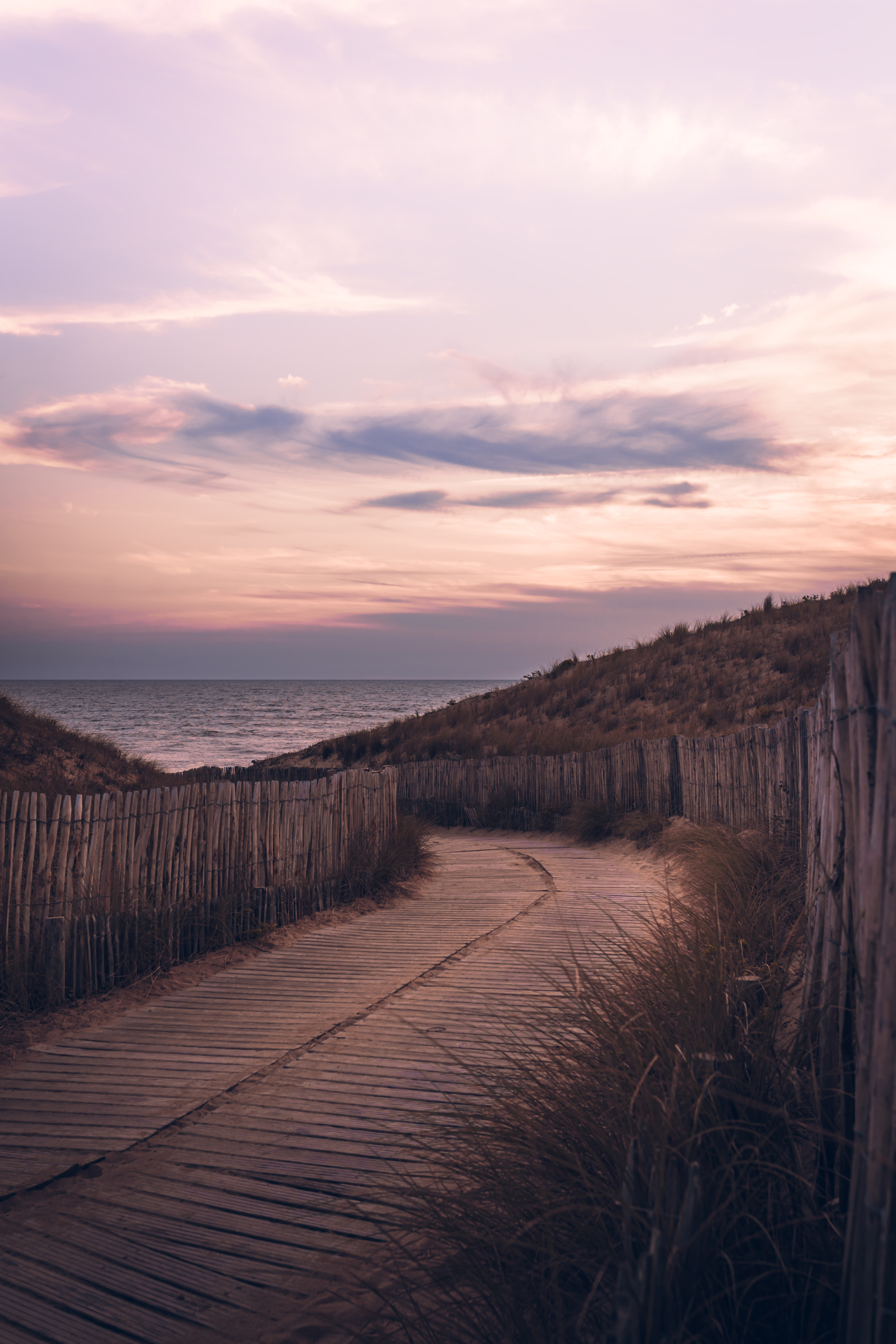 Clément Capelle Photographe – Vendée et France entière