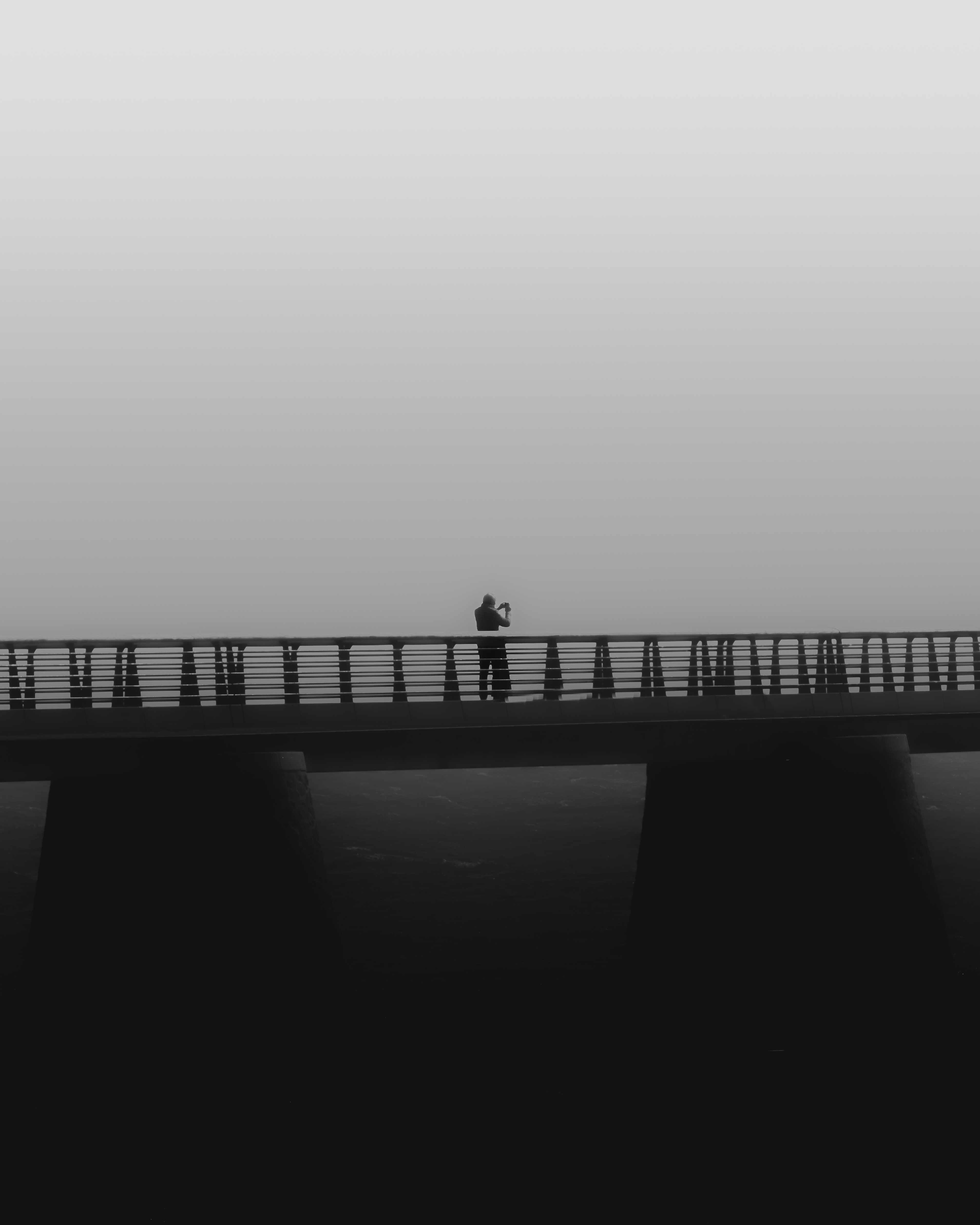 Clément Capelle Photographe – Vendée et France entière