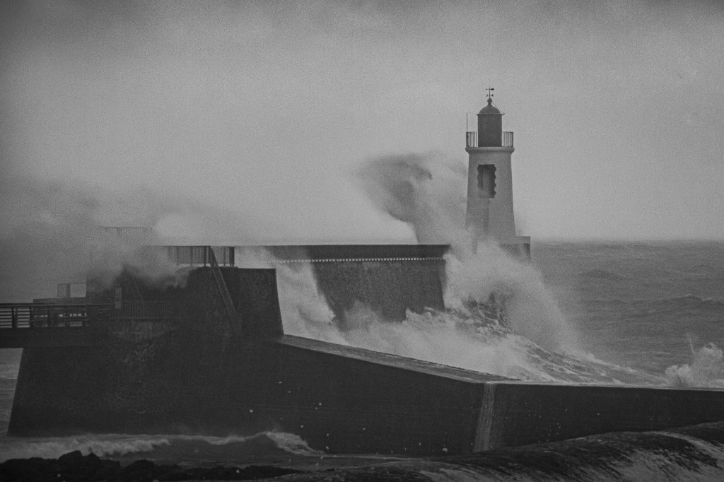 Clément Capelle Photographe – Vendée et France entière